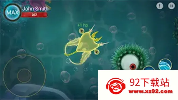 ���ӽ���3D2026���°汾v1.0 �ٷ������ͼ