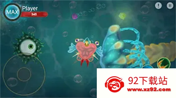 ���ӽ���3D2026���°汾