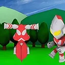 ����������(����������Ϸ)v1.00.30-patreon �ֻ���