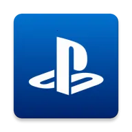 Play Station2026���°汾v26.3.0 ��Ѱ�