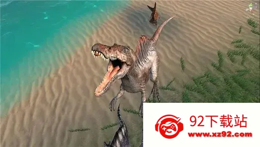 ٪�޼ͳ�ͻ(����������Ϸ)v0.3.6 ��׿���ͼ