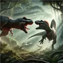 ٪�޼ͳ�ͻ(����������Ϸ)v0.3.6 ��׿��