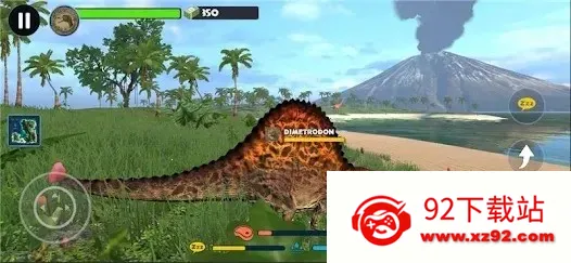 ٪�޼ͳ�ͻ(����������Ϸ)v0.3.6 ��׿���ͼ