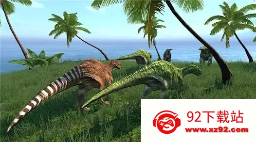 ٪�޼ͳ�ͻ(����������Ϸ)