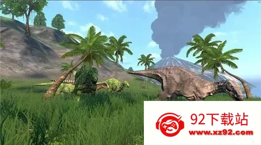 ٪�޼ͳ�ͻ(����������Ϸ)