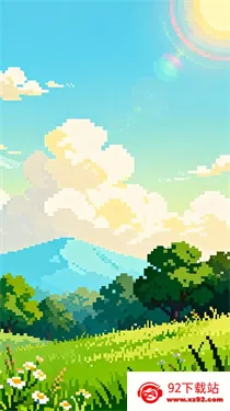 �ոպò��ȶ��Ľ���(���촴����Ϸ)v1.1.1 �ֻ����ͼ