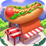 ��ʳ�������ƽ��������ʯ���v1.0.17 ��Ѱ�