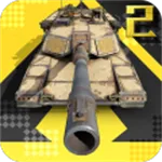 ��������2�ƽ�����޽��v2.4.0.1 �ֻ���