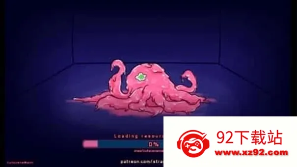 techewingum�����2(ʥ������Ϸ�淨)v1.2 �ֻ����ͼ