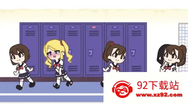 techewingum�����2(ʥ������Ϸ�淨)v1.2 �ֻ����ͼ