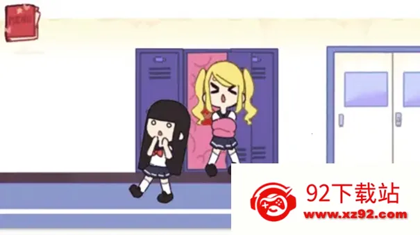 techewingum�����2(ʥ������Ϸ�淨)v1.2 �ֻ����ͼ