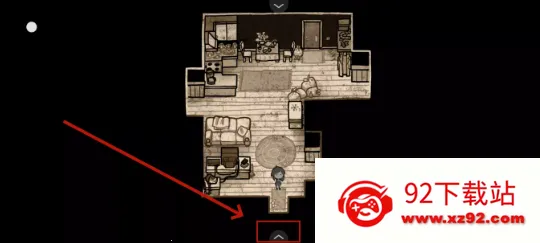 techewingum�����2(ʥ������Ϸ�淨)