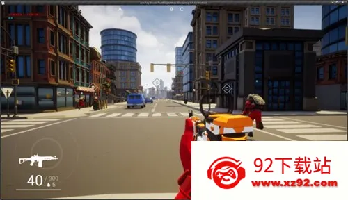 ǹս��ѵ2��ս���޽�Ұ�v2.1.2 ��Ѱ��ͼ