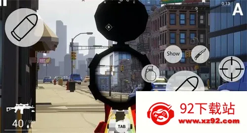 ǹս��ѵ2��ս���޽�Ұ�v2.1.2 ��Ѱ��ͼ