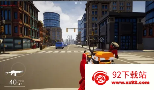 ǹս��ѵ2��ս���޽�Ұ�v2.1.2 ��Ѱ��ͼ