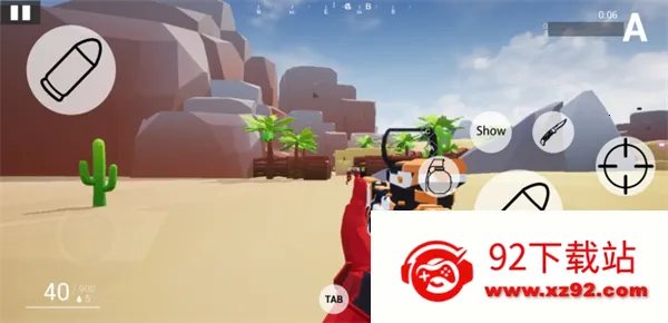 ǹս��ѵ2��ս���޽�Ұ�v2.1.2 ��Ѱ��ͼ