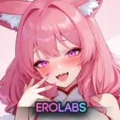 ħ����Լ2026���ذ�װv1.0.0 ��Ѱ�