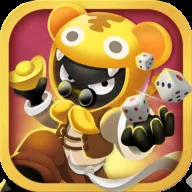 ���ݴ�˵�ٷ���������v0.0.32 ��׿��