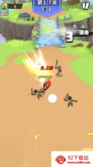 ���ݴ�˵�ٷ���������v0.0.32 ��׿���ͼ