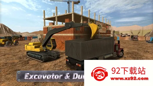 ���޿���ģ�������޽�Ұ�v1.0.4 ��Ѱ��ͼ