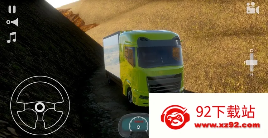 ���޿���ģ�������޽�Ұ�v1.0.4 ��Ѱ��ͼ