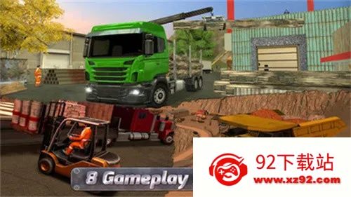 ���޿���ģ�������޽�Ұ�v1.0.4 ��Ѱ��ͼ