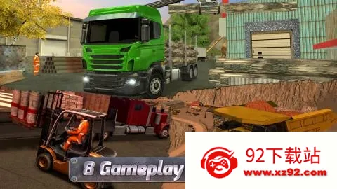 ���޿���ģ�������޽�Ұ�