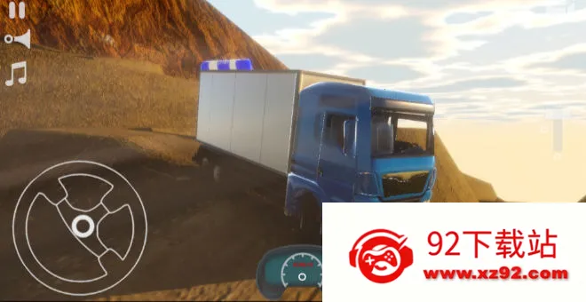 ���޿���ģ�������޽�Ұ�v1.0.4 ��Ѱ��ͼ