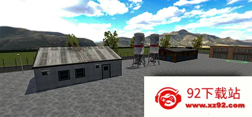 ���޿���ģ�������޽�Ұ�v1.0.4 ��Ѱ��ͼ