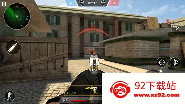 Pro Sniper��װ�������ֻ���