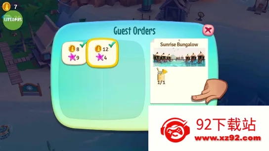 ����ũ���ȴ��ȼپɰ汾v1.197.903 ��׿���ͼ