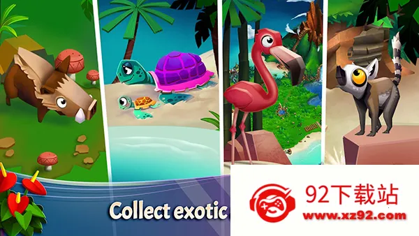 ����ũ���ȴ��ȼپɰ汾v1.197.903 ��׿���ͼ