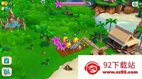 ����ũ���ȴ��ȼپɰ汾