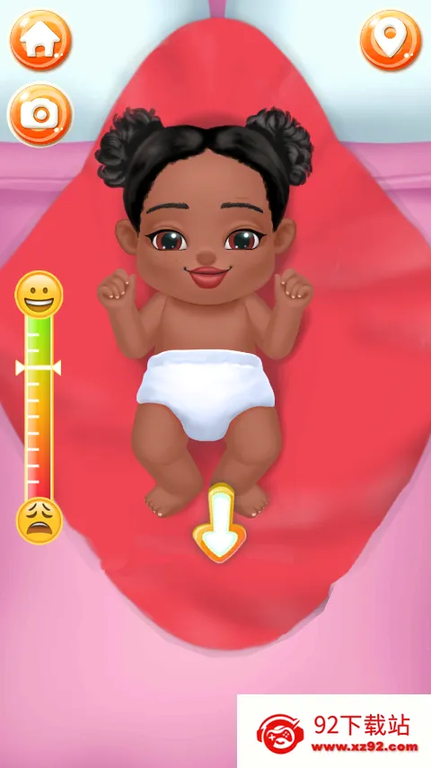 �űȹ�����������Ϸ(�ű�ģ��������Ϸ)v1.3 ��׿���ͼ