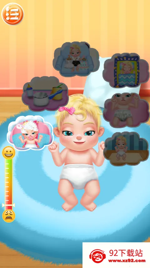 �űȹ�����������Ϸ(�ű�ģ��������Ϸ)v1.3 ��׿���ͼ