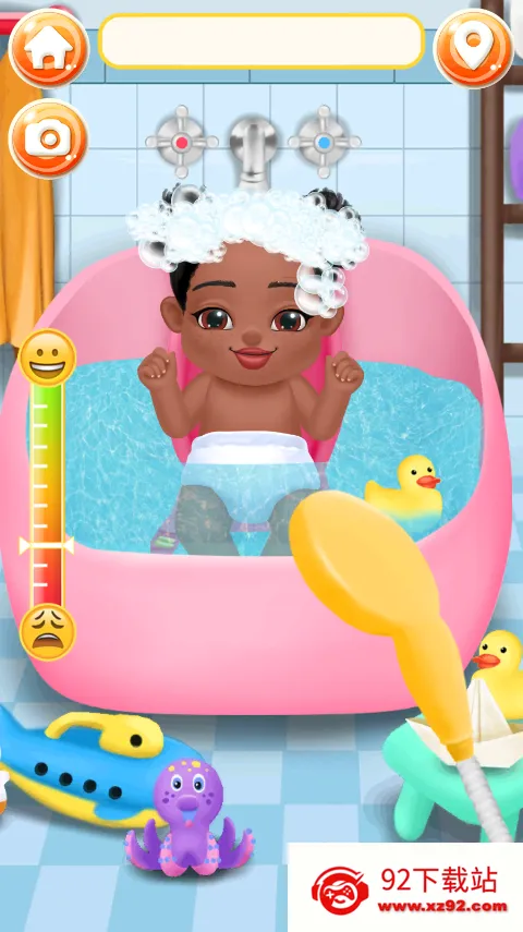 �űȹ�����������Ϸ(�ű�ģ��������Ϸ)v1.3 ��׿���ͼ