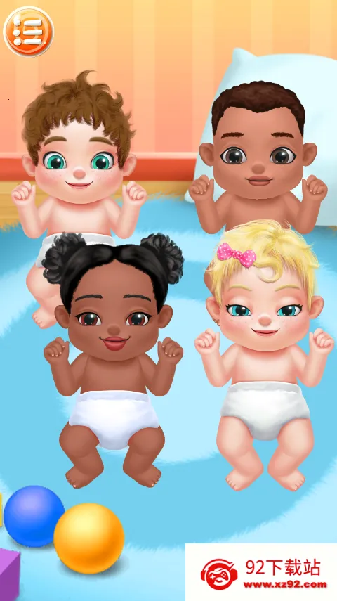 �űȹ�����������Ϸ(�ű�ģ��������Ϸ)