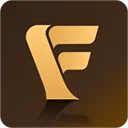С������˽ļ(˽ļͶ��ƽ̨)v8.9.1 �ٷ�����