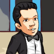 ��������2026���°汾v0.6 ��Ѱ�