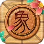 �й�������ΰ�ԭ��v3.01 �ٷ�����