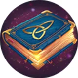 Ԣ��С��ϲ���Ϸ�ƽ������v1.34.0 �ٷ�����