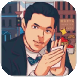 �������������ֻ���v1.0 ��׿��