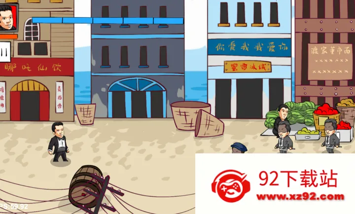 �������������ֻ���v1.0 ��׿���ͼ