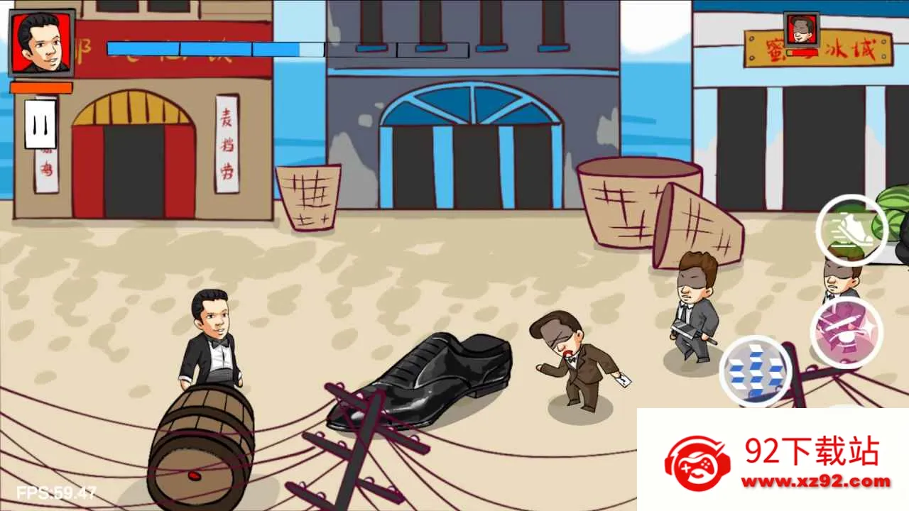 �������������ֻ���v1.0 ��׿���ͼ