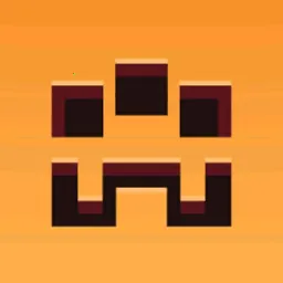 �ҵ�������³�2���İ�v3.0 ��׿��