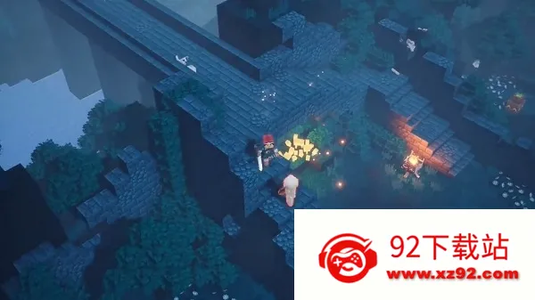 �ҵ�������³�2���İ�v3.0 ��׿���ͼ