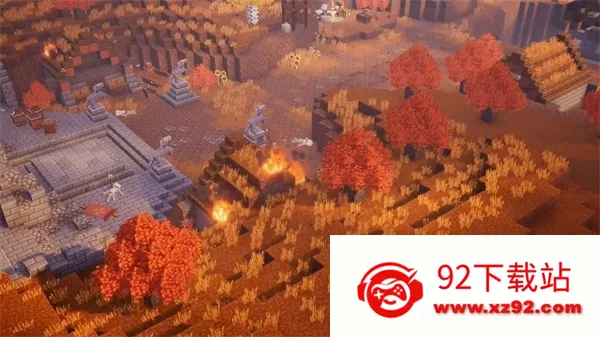 �ҵ�������³�2���İ�v3.0 ��׿���ͼ