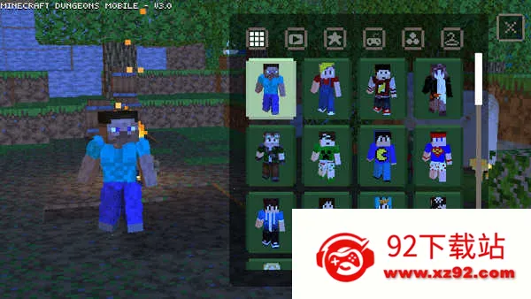 �ҵ�������³�2���İ�v3.0 ��׿���ͼ