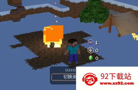 �ҵ�������³�2���İ�