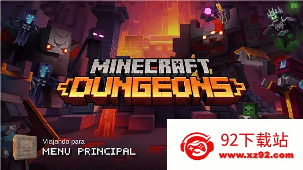 �ҵ�������³�2���İ�v3.0 ��׿���ͼ